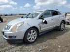 2014 Cadillac Srx Performance Collection на продаже в San Diego, CA - Rollover