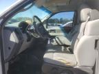 2007 Ford F150  за продажба в Shreveport, LA - Front End