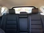 2016 Mazda Cx-5 Gt na sprzedaż w Rogersville, MO - Front End