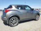 2013 Nissan Juke S за продажба в Lebanon, TN - Undercarriage