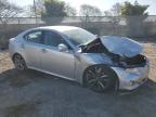 2008 Lexus Is 250 იყიდება San Diego-ში, CA - Front End