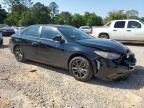 2017 Toyota Camry Le for Sale in Eight Mile, AL - All Over