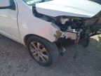 2014 HYUNDAI I20 ACTIVE for sale at Copart BRISTOL