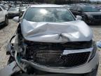 Madisonville, TN에서 판매 중인 2015 Kia Sportage Lx - Front End