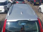 2010 VOLVO V50 SE LUX for sale at Copart WOLVERHAMPTON