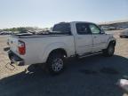 2006 Toyota Tundra Double Cab Sr5 for Sale in Madisonville, TN - All Over