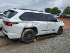 2023 Toyota Sequoia Sr5 продається в Tanner, AL - All Over