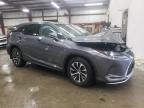 2020 Lexus Rx 350 L de vânzare în Seaford, DE - Front End