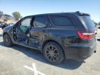 2018 Dodge Durango R/T продається в Rancho Cucamonga, CA - Side