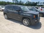 2020 Jeep Renegade Latitude zu verkaufen in Harleyville, SC - Front End