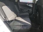 2020 Kia Soul Lx for Sale in Wayland, MI - Front End