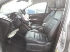 2014 Ford Escape Titanium de vânzare în Eugene, OR - Front End