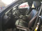 2014 Bmw 328 Xi Sulev for Sale in Pennsburg, PA - Rear End