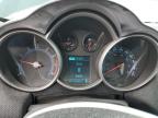 2014 Chevrolet Cruze Lt for Sale in Bowmanville, ON - Rear End