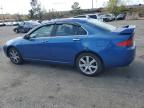 2005 Acura Tsx  for Sale in Gaston, SC - Side