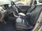 Wichita, KS에서 판매 중인 2015 Hyundai Elantra Se - Front End