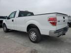 Sun Valley, CA에서 판매 중인 2012 Ford F150  - Minor Dent/Scratches