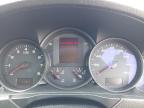 2004 PORSCHE CAYENNE TI for sale at Copart BRISTOL