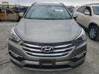 2018 Hyundai Santa Fe Sport  for Sale in Cahokia Heights, IL - Hail