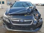 2019 Subaru Impreza  for Sale in Littleton, CO - Front End