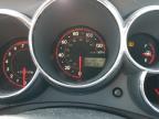2005 Toyota Corolla Matrix Xr de vânzare în Baltimore, MD - Mechanical