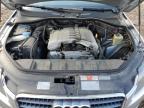 2009 Audi Q7 3.6 Quattro for Sale in Elgin, IL - Rear End