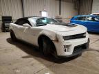 West Mifflin, PA에서 판매 중인 2014 Chevrolet Camaro Zl1   - Front End