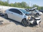 2015 Kia Forte Sx de vânzare în Memphis, TN - Front End