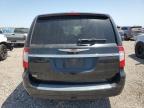 2014 Chrysler Town & Country Touring de vânzare în Houston, TX - Minor Dent/Scratches