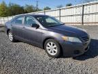 2011 Toyota Camry Base for Sale in Hillsborough, NJ - Side