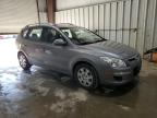 2011 Hyundai Elantra Touring Gls للبيع في West Mifflin، PA - Hail
