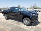 2024 Chevrolet Colorado Lt en Venta en Rogersville, MO - Rear End