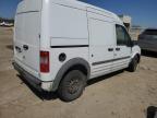 2011 Ford Transit Connect Xl للبيع في Kansas City، KS - Front End