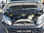 2023 Ram Promaster 3500 3500 High იყიდება Indianapolis-ში, IN - Side