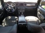2020 Jeep Gladiator Sport for Sale in Florence, MS - Rear End