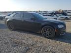 Earlington, KY에서 판매 중인 2016 Chrysler 300 S   - Hail