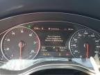 2014 Audi A6 Premium Plus للبيع في Riverview، FL - Front End