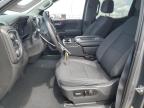 2021 Chevrolet Silverado C1500 Lt for Sale in Fresno, CA - Front End