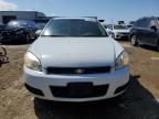 Mcfarland, WI에서 판매 중인 2010 Chevrolet Impala Lt - Hail