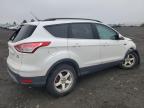 2016 Ford Escape Se продається в Airway Heights, WA - Front End