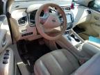 2015 NISSAN MURANO S   à vendre chez Copart FL - WEST PALM BEACH