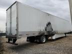 2024 Utility Trailer for Sale in Sikeston, MO - Burn