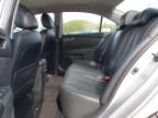 2007 KIA MAGENTIS L for sale at Copart ST HELENS