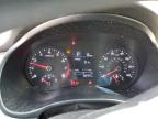 2018 Kia Rio Lx en Venta en Cartersville, GA - Front End