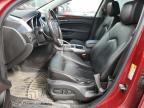 Wayland, MI에서 판매 중인 2012 Cadillac Srx Luxury Collection - Front End