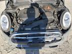 2016 Mini Cooper S for Sale in Anderson, CA - Front End