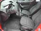 2012 Ford Fiesta Se for Sale in Louisville, KY - Front End