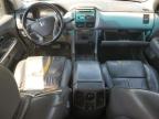 2007 Honda Pilot Exl de vânzare în Los Angeles, CA - Mechanical