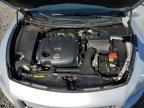 2012 Nissan Maxima S за продажба в Portland, OR - Side