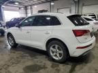 2023 Audi Q5 Premium 40 на продаже в Ham Lake, MN - Side